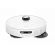 Xiaomi Robot Vacuum 5, бял изображение 2