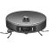 Xiaomi Robot Vacuum 6 Max, графит изображение 4