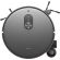 Xiaomi Robot Vacuum 6 Max, графит изображение 5