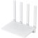 Xiaomi Router AX3000T на супер цени