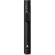 Xiaomi Zoom Floor Selfie Stick Tripod 62" изображение 2