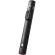 Xiaomi Zoom Floor Selfie Stick Tripod 62" на супер цени