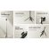 Xiaomi Zoom Floor Selfie Stick Tripod 62" изображение 5