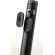 Xiaomi Zoom Floor Selfie Stick Tripod 62" изображение 6