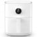 Xiaomi Smart Air Fryer на супер цени