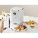 Xiaomi Smart Air Fryer изображение 6