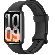 Xiaomi Smart Band 10 Pro, 42 мм, черен на супер цени
