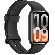 Xiaomi Smart Band 10 Pro, 42 мм, черен изображение 2