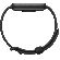 Xiaomi Smart Band 10 Pro, 42 мм, черен изображение 4
