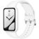 Xiaomi Smart Band 10 Pro Ceramic Edition, 43 мм, бял изображение 2