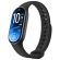 Xiaomi Smart Band 11, 47 мм, черен изображение 2