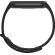 Xiaomi Smart Band 11, 47 мм, черен изображение 4