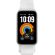 Xiaomi Smart Band 11 Active, 43 мм, сив на супер цени