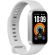 Xiaomi Smart Band 11 Active, 43 мм, сив изображение 3