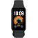 Xiaomi Smart Band 11 Active, 43 мм, черен на супер цени