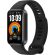 Xiaomi Smart Band 11 Active, 43 мм, черен изображение 2