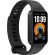 Xiaomi Smart Band 11 Active, 43 мм, черен изображение 3