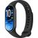 Xiaomi Smart Band 11 NFC, 47 мм, черен изображение 3