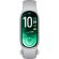 Xiaomi Smart Band 11 NFC, 47 мм, сребрист/сив на супер цени