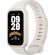 Xiaomi Smart Band 9 Active, 45 мм, бежов изображение 2