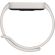 Xiaomi Smart Band 9 Active, 45 мм, бежов изображение 3