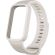 Xiaomi Smart Band 9 Active, 45 мм, бежов изображение 4