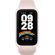 Xiaomi Smart Band 9 Active, 45 мм, розов на супер цени