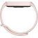 Xiaomi Smart Band 9 Active, 45 мм, розов изображение 3