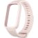 Xiaomi Smart Band 9 Active, 45 мм, розов изображение 4