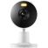 Xiaomi Smart Camera C100 на супер цени