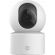 Xiaomi Smart Camera C301 на супер цени