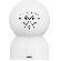 Xiaomi Smart Camera C701 изображение 3