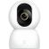 Xiaomi Smart Camera C701 на супер цени