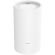 Xiaomi Smart Dehumidifier Lite на супер цени