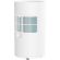 Xiaomi Smart Dehumidifier Lite изображение 3