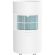 Xiaomi Smart Dehumidifier Lite изображение 4