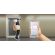 Xiaomi Smart Doorbell 3 изображение 6