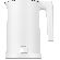 Xiaomi Smart Kettle 2 Pro на супер цени