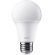 Xiaomi Smart LED на супер цени