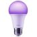 Xiaomi Smart LED изображение 2