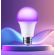 Xiaomi Smart LED изображение 3
