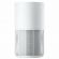 въздухопречиствател Xiaomi Smart Pet Care Air Purifier и безжични слушалки OPPO Enco Air 4 на супер цени