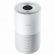 въздухопречиствател Xiaomi Smart Pet Care Air Purifier и безжични слушалки OPPO Enco Air 4 изображение 2