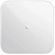 Xiaomi Smart Scale S200 на супер цени