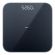 Xiaomi Smart Scale S200 на супер цени