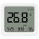 Xiaomi Smart Temperature and Humidity Monitor 3 на супер цени