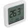 Xiaomi Smart Temperature and Humidity Monitor 3 изображение 2