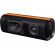 Xiaomi Sound Party, черен изображение 4