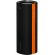Xiaomi Sound Party, черен изображение 5