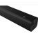 Xiaomi Soundbar 2.0ch, черен изображение 2